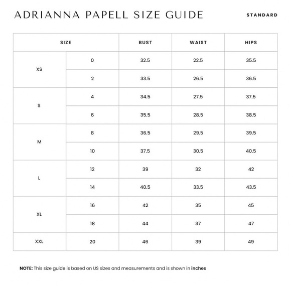 Adrianna Papell Blouson Light Blue Embellished Gown Size 6 - Picture 4 of 11